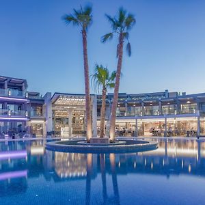 Nautilux Rethymno By Mage Hotels